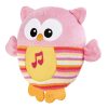 Teddy Bear Stuffed PP Cotton - Image 2