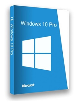 Microsoft Windows 10 Enterprise x64 14393.10 en-US Activated torrent