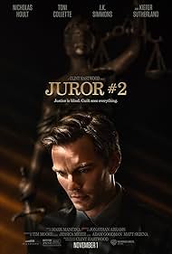 Juror #2 2024 online