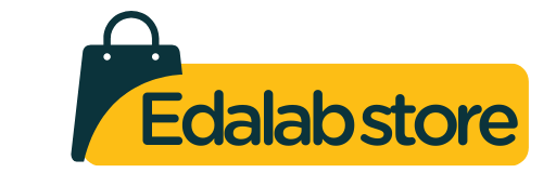 edalab